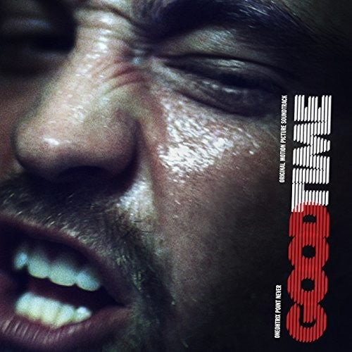 Oneohtrix Point Never- Good Time - O.S.T. (Gate) [Download Included] - VINYL