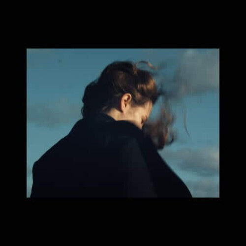 Hania Rani: Esja \ LP