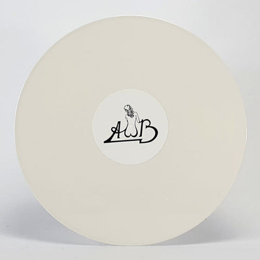 - Pick Up The Pieces - VINYL