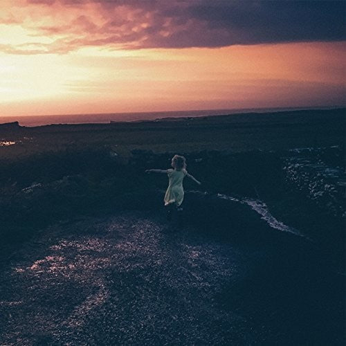 Blaze of Feather: Blaze Of Feather \ LP