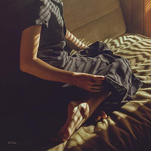 Tycho- Weather - VINYL