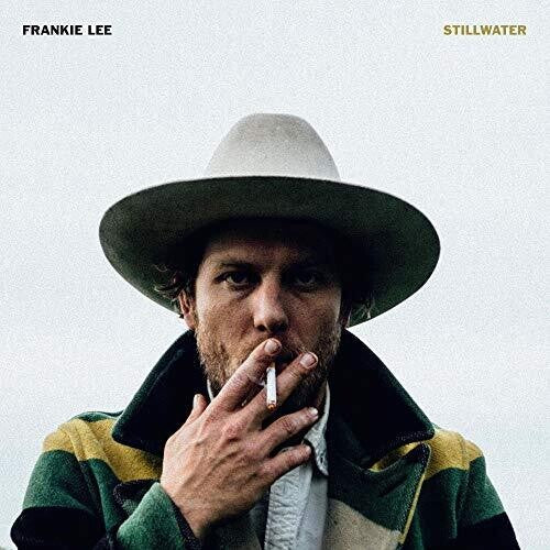 Frankie Lee: Stillwater  \ CD