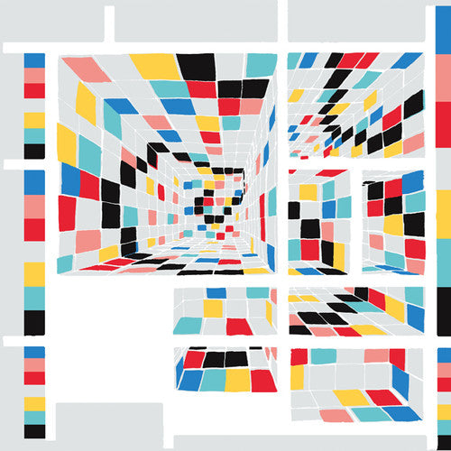 Superpitcher: Golden Ravedays 7 \ LP