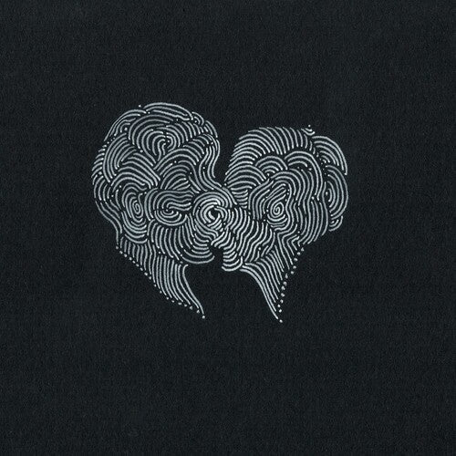 Astrological: Private World \ LP
