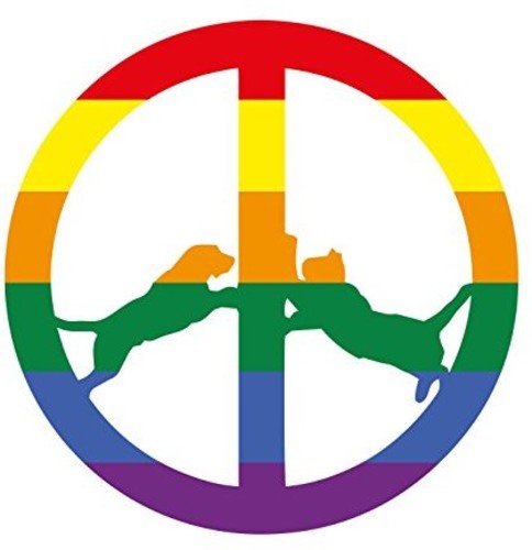 Hype Williams: Rainbow Edition  \ CD