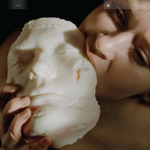Pharmakon- Devour - VINYL