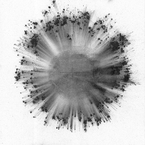 Trentemoller: Obverse \ LP