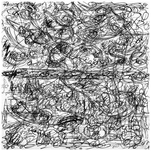 Run Dust: Leisure Village \ LP