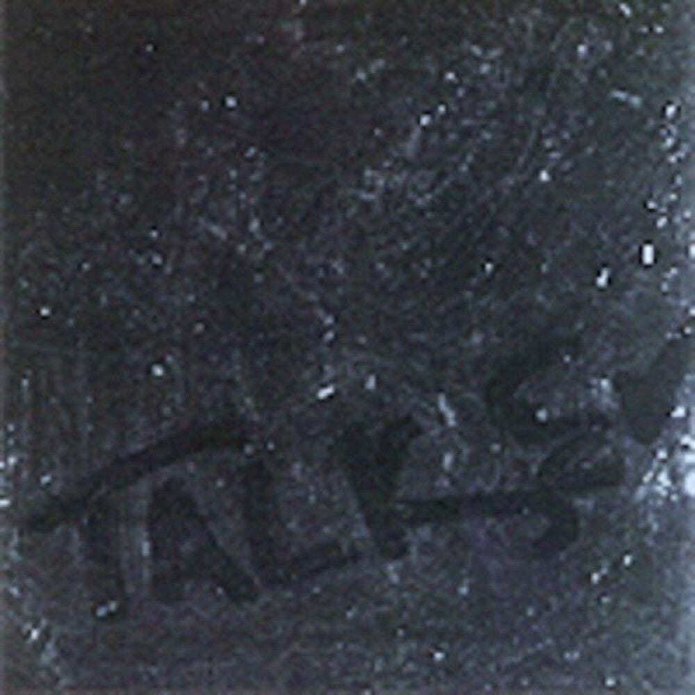 US Maple- Talker - VINYL