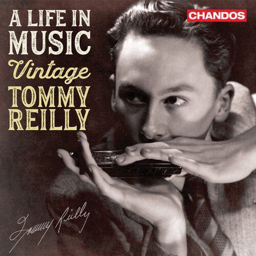 Various Artists: Life in Music  \ CD