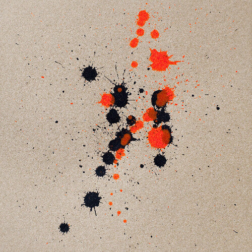 Adiel: Musicofilia \ LP