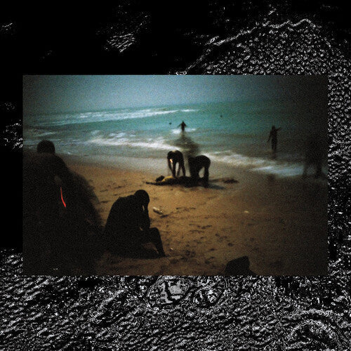 Harrga: Heroiques Animaux de la Misere \ LP