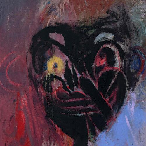 DIIV- Deceiver - VINYL