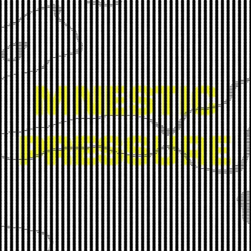 Lee Gamble: Mnestic Pressure  \ CD