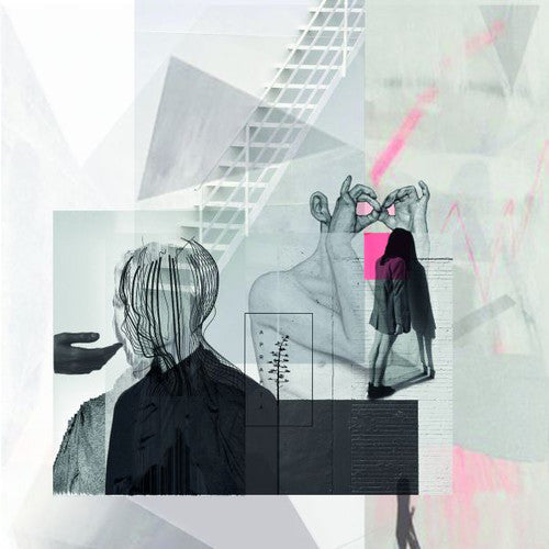 Semiamar: Time \ LP