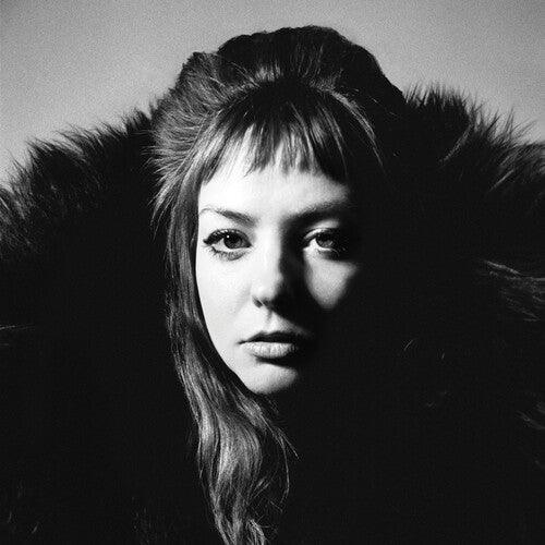 Angel Olsen- All Mirrors - VINYL