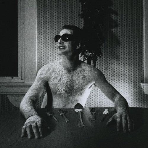 The Afghan Whigs- Uptown Avondale - VINYL