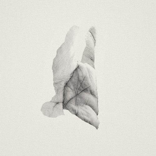 Jabu: Sleep Heavy \ LP