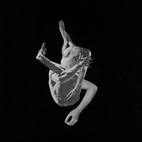 The Autumns: Suffocating Brothers \ LP