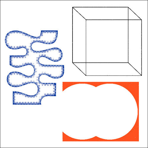 Proxyan: Network 313 \ LP