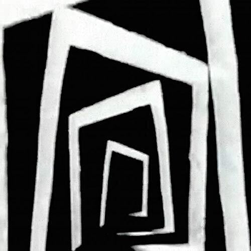 Woolfy vs Projections: Destinations \ LP