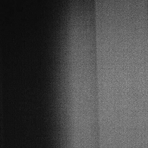 Erkki Veltheim: Ganzfeld Experiment \ LP