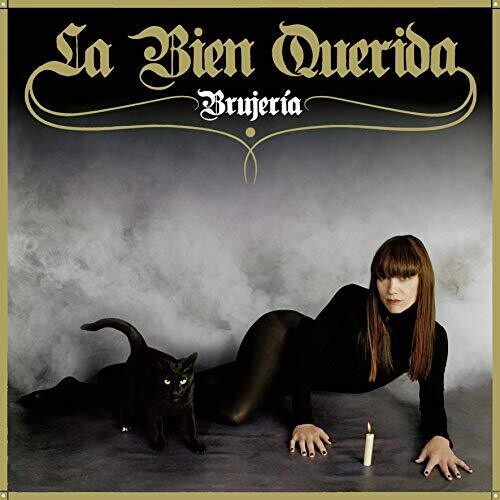 Bien Querida- Brujeria - VINYL