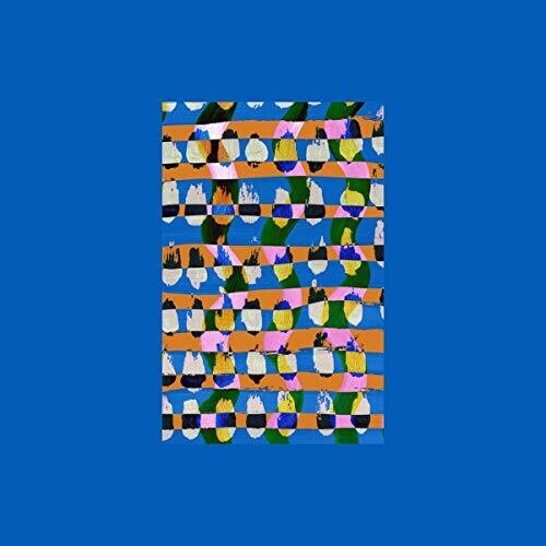 O'Flynn: Aletheia \ LP