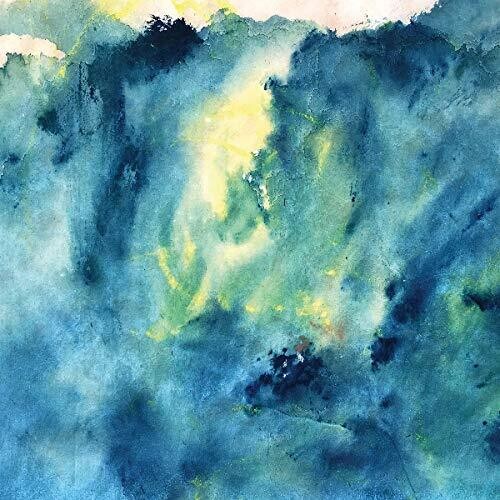 Iona Fortune: Tao Of I Volume 2 \ LP