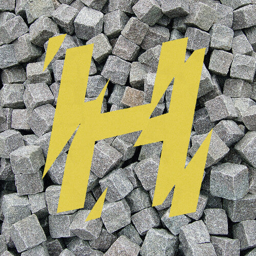 H.: H. \ LP