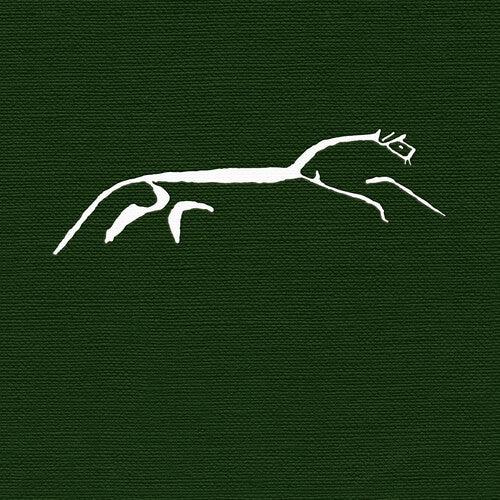 XTC- English Settlement (200gm Vinyl) - VINYL