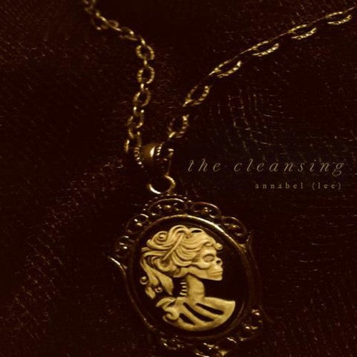 Annabel (Lee): Cleansing \ LP