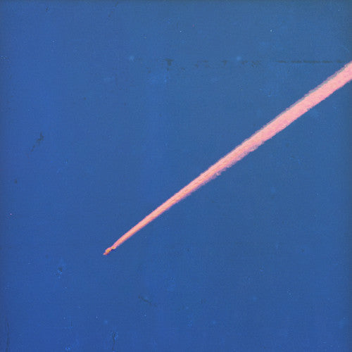 King Krule: Ooz - CD