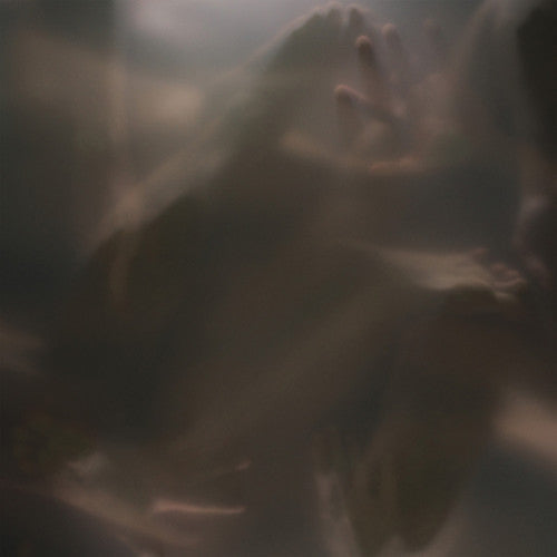 Aparde: Glass \ LP