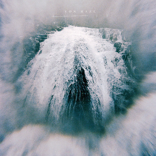 Von Haze: Vii \ LP
