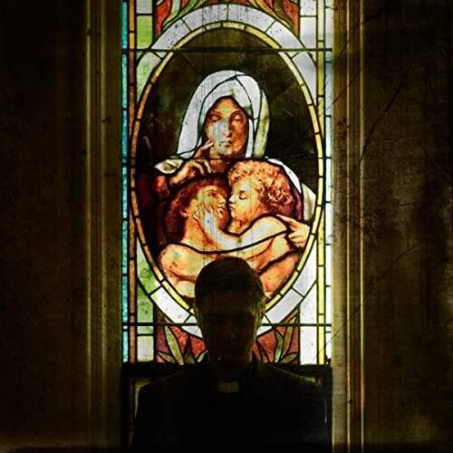 Defeater- Abandon - VINYL