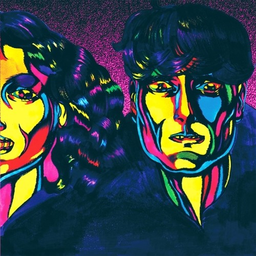 Ocs- Memory Of A Cut Off Head [2LP] - VINYL
