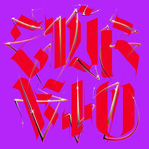 Ziur: Ato \ LP