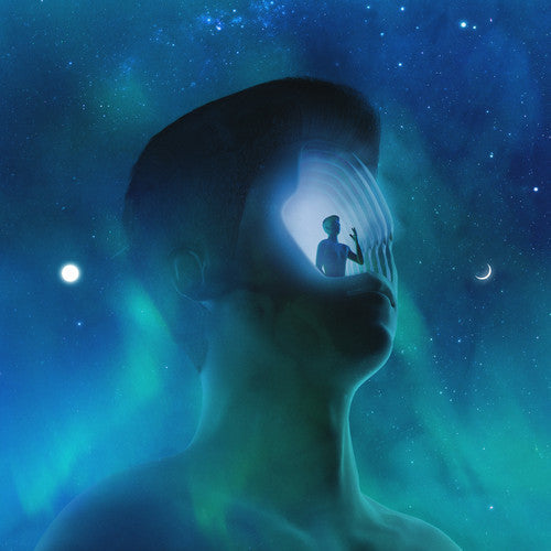 Petit Biscuit: Presence \ LP