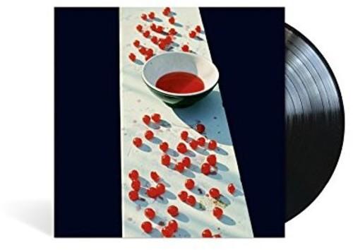Paul McCartney- McCartney - VINYL