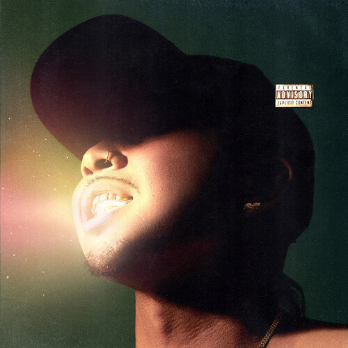P-Lo: Shine  \ CD