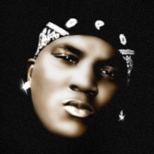 Jeezy: TM104: The Legend Of The Snowman  \ CD