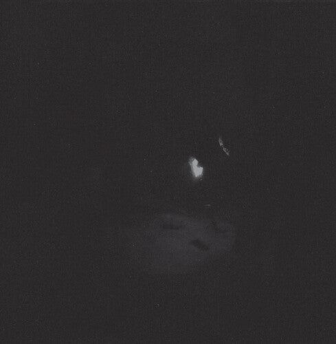 Paysage D'Hiver- Nacht - VINYL
