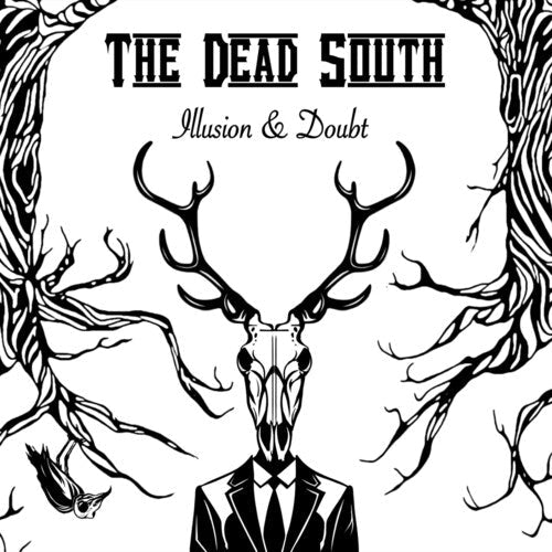 Dead South: Illusion & Doubt \ LP