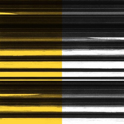 James Ruskin: Point 2 \ LP