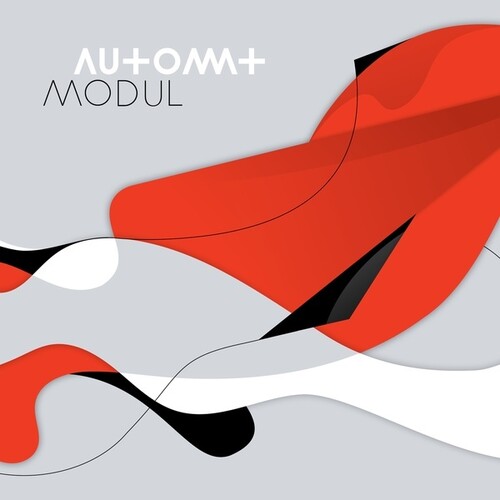 Automat: Modul \ LP