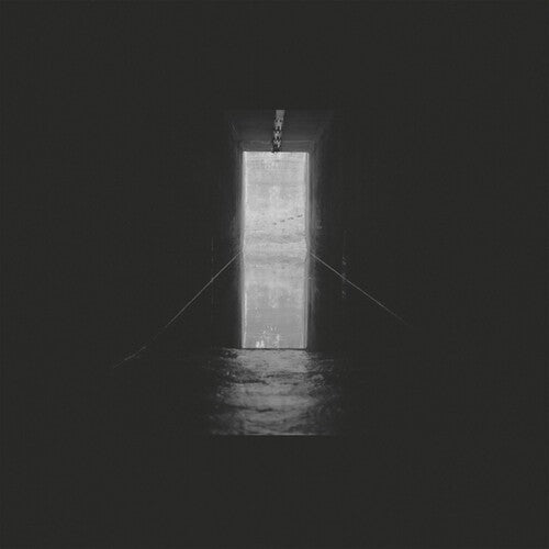 Still Und Dunkel: Abandoned \ LP