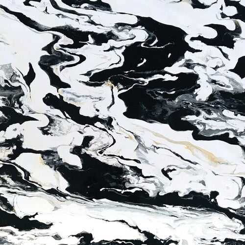 Donato Dozzy: One Instrument Sessions \ LP