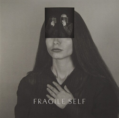 Fragile Self: Fragile Self \ LP