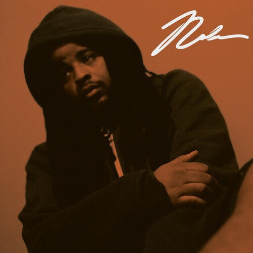 Nolan The Ninja: Illphoria 2 \ LP